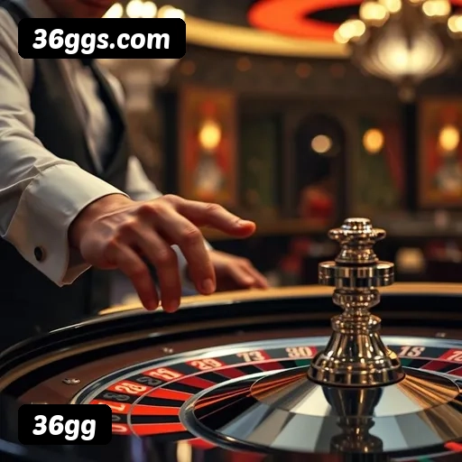 Requisitos do APK da 36gg para Android