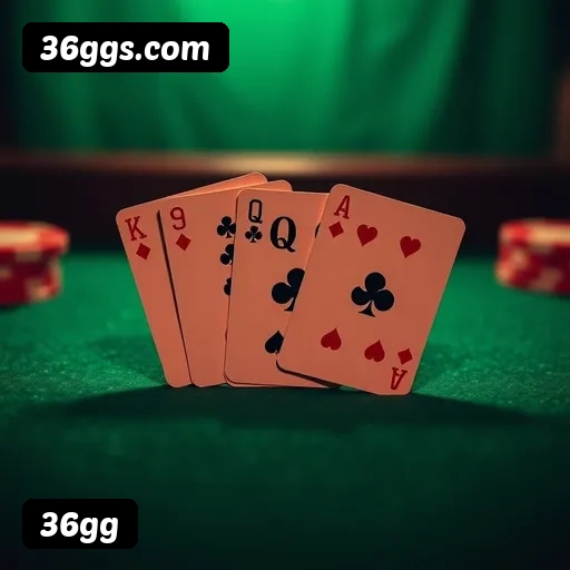 36gg bônus R$5.000 + 500 giros - Rollover 35x, prazo 30 dias, 38% taxa conversão