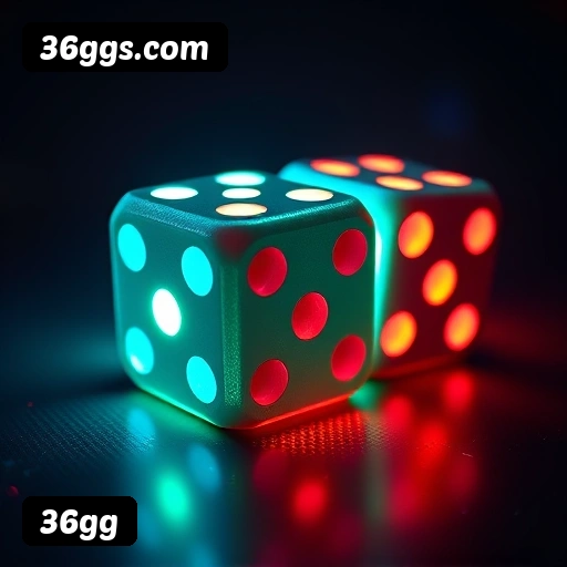 Tabela RTP dos jogos de cassino da 36gg