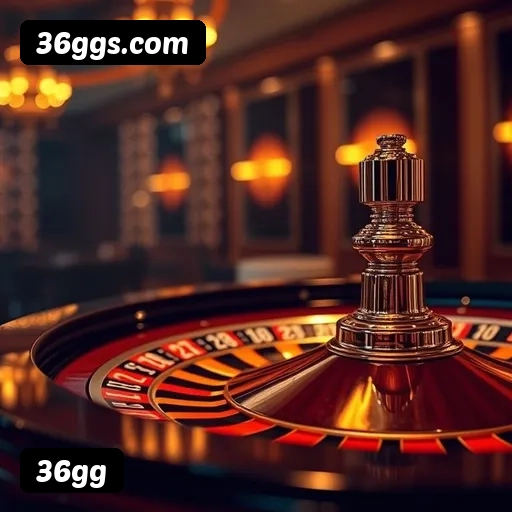 Catálogo 36gg 2.547 jogos - Pragmatic Play, Evolution, NetEnt