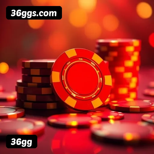 Grandes vencedores 36gg de São Paulo, Rio de Janeiro, Belo Horizonte - Saques PIX confirmados