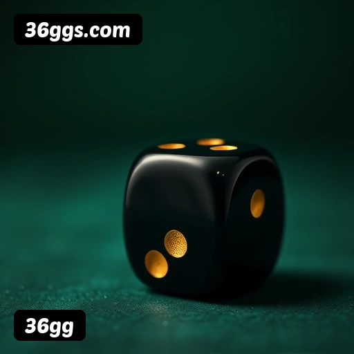 Loterias online disponíveis na 36gg