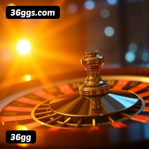 36gg APP mobile iOS Android - 187 mil downloads São Paulo Rio BH