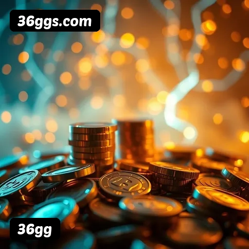 Jogo responsável 36gg - Ferramentas de controle, limites, auto-exclusão, suporte CVV 188