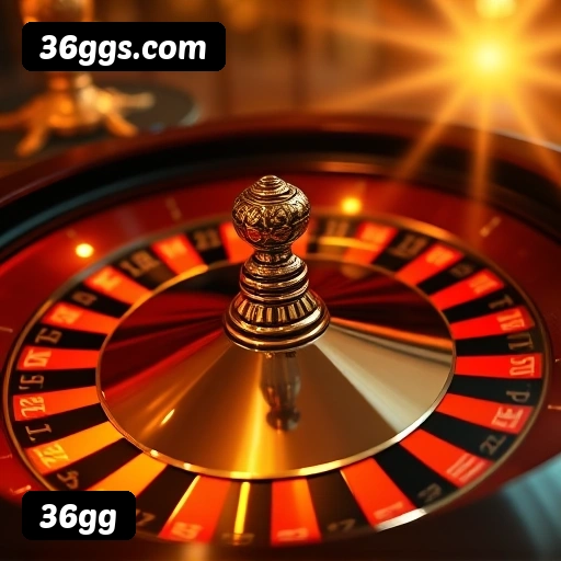 36gg segurança SSL 256-bit - Licença Curaçao, eCOGRA, GLI certificado