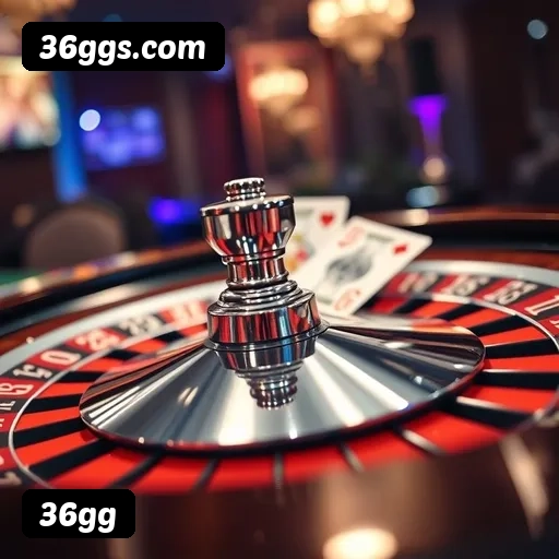Principais provedores de slots da 36gg - NetEnt, Pragmatic Play, Play'n GO