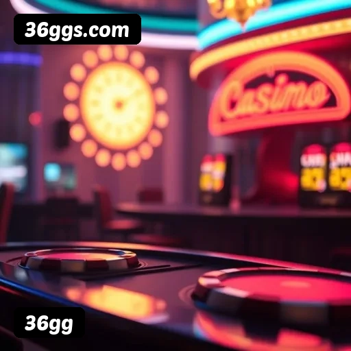 36gg suporte 24/7 português Brasil - 47 atendentes brasileiros chat ao vivo