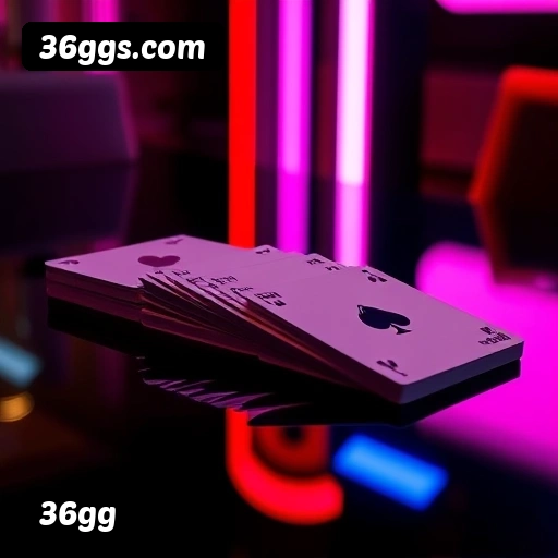 6 vantagens exclusivas do programa VIP da 36gg