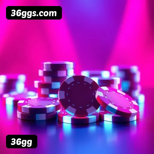 Níveis do programa VIP da 36gg